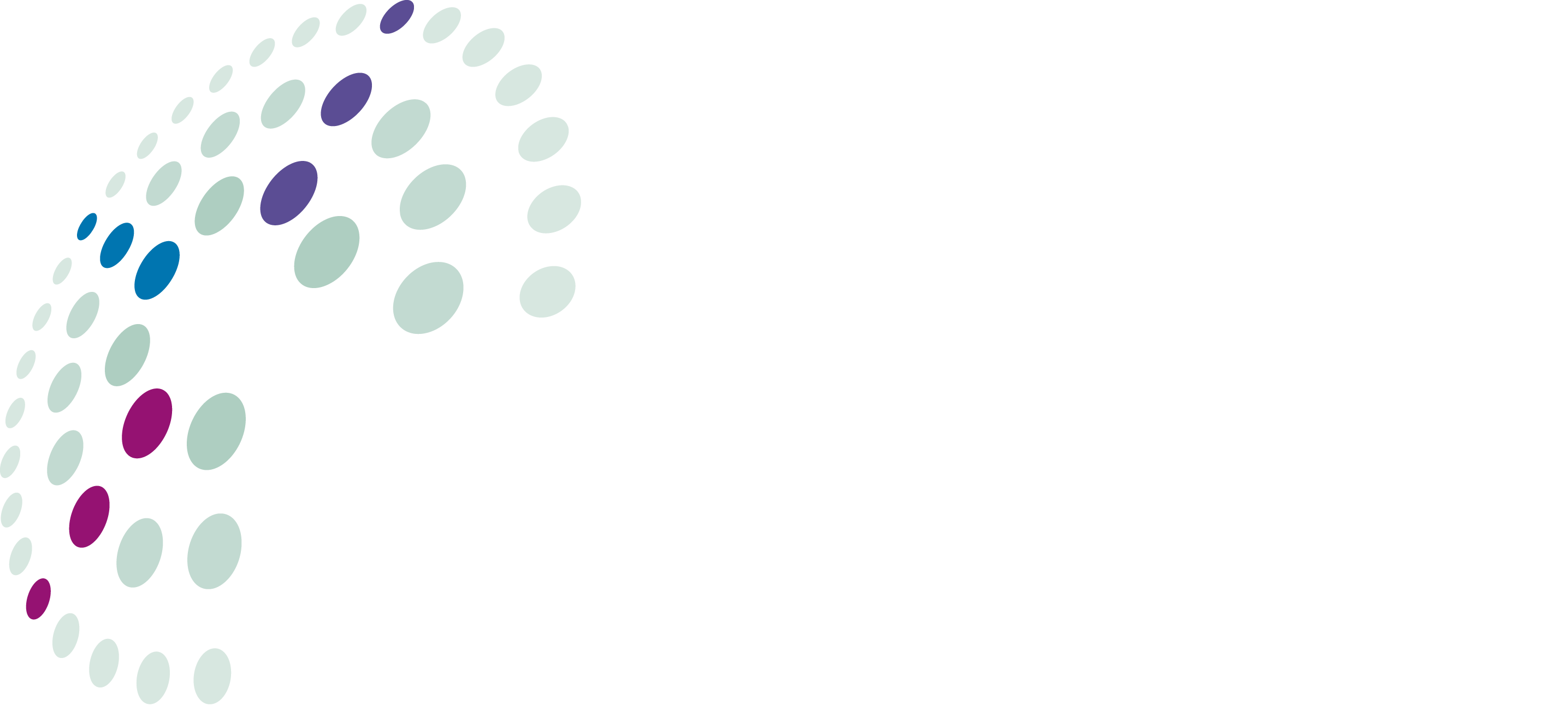 Immune Mediated Inflammatory Disease Forum