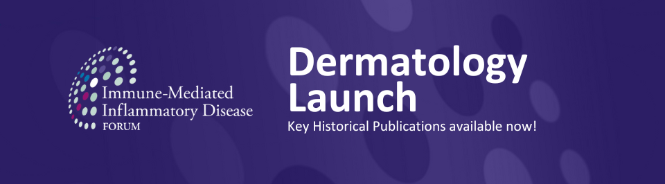 Derm pre-launch Banner